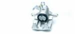 MTR Etrier frana MTR 12138978 (12138978) - automobilus