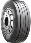 Hankook TL20 385/65R22.5 160K Trailer (8808563414447)