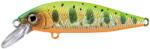 Shimano Vobler Shimano Cardiff Stream Flat 50S 5cm 3.6g 002 Charchback (SH.59VZN250T01)