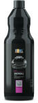 ADBL Snowball 1000ml - Semleges autósampon