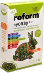 Reform Nyúltáp