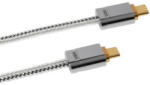 ddHiFi TC09S USB-C OTG cable 10cm