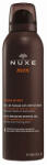 Nuxe Men anti-irritációs borotvagél 150ml