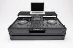 Magma DJ-Controller Workstation XDJ-XZ (MGM41014)