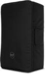RCF Cvr Art 915 (13360478) - mangosound