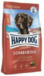 Happy Dog Happy Dog Supreme Sensible Lombardia 1 kg