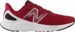 New Balance Mens Shoes Fresh Foam Arishi v4 Crimson 42, 5 Utcai futócipők Férfi futócipő