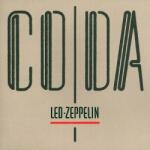 Led Zeppelin - Coda (Reissue) (LP) (<![CDATA[81227955885]]>)