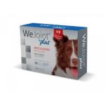 WePharm WeJoint Plus Pentru Caini De Talie Medie, 30 Tablete