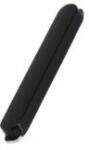 Sony Xperia 5 III - Hangerő Gomb (Black) - 502686001 Genuine Service Pack, Black