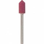 Norton Csapos köszörűkorong C262 20x32x6 mm 86A 60 P VS, 10 db/csomag (CT355177)