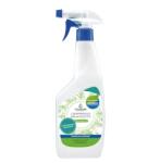 Cleanne Ablaktisztító cseppmentes szórófejes 500 ml Cleanne_Környezetbarát (43788) - web24