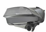 HELLA Proiector ceata HELLA 1NE 010 832-211 (1NE 010 832-211) - automobilus