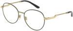 Dolce&Gabbana DolceGabbana 1333-1334 Rama ochelari