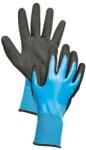 Free Hand Tetrax Fh Nylon, Latex -10 (0108013299100)