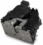 MTR incuietoare usa MTR 12179187 (12179187)