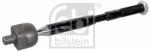Febi Bilstein Bieleta de directie FEBI BILSTEIN 178317 (178317)