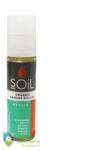 SOil Romania Roll-On Revive cu Uleiuri Esentiale Pure Organice 11 ml