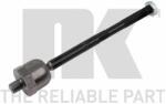 NK Bieleta de directie NK 5033383 (5033383)