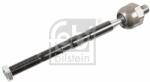 Febi Bilstein Bieleta de directie FEBI BILSTEIN 177902 (177902)