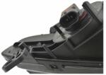 HELLA Proiector ceata HELLA 1NE 010 832-251 (1NE 010 832-251) - automobilus