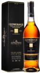 Glenmorangie Whiskey Glenmorangie Quinta Ruban 14yo 0.7l 43%