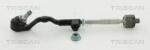 TRISCAN bara directie TRISCAN 8500 11342 (8500 11342) - automobilus