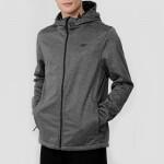 4F Softshell Jacket (H4L22-SFM350) 24M