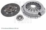 BLUE PRINT Set ambreiaj BLUE PRINT ADT330233C (ADT330233C)