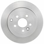 Bosch Disc frana BOSCH 0 986 479 518 (0 986 479 518) - automobilus