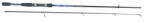 ARROW INTERNATIONAL Lanseta Arrow AR Classic Spin, 2.12m, 5-20g, 2buc (ARR.S100.210)
