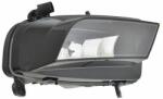 HELLA Proiector ceata HELLA 1NE 010 832-261 (1NE 010 832-261) - automobilus