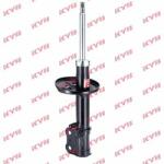 KYB amortizor KYB Excel-G 333197 (333197)