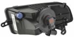 HELLA Proiector ceata HELLA 1NE 010 832-221 (1NE 010 832-221) - automobilus