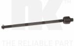 NK Bieleta de directie NK 5034020 (5034020)