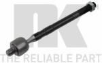 NK Bieleta de directie NK 5033446