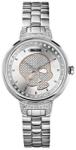 Marc Ecko E16566L1 Ceas