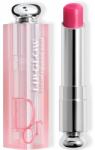 Dior Dior Addict Lip Glow balsam de buze culoare 007 Raspberry 3, 2 g