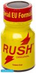  RUSH Original bőrtisztító - 10 ml