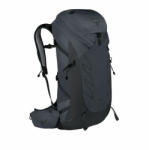 Osprey Rucsac Barbati Osprey Talon 36 (10003076) Rucsac tura