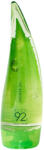 Holika Holika Aloe 92% tusfürdő 250 ml