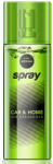 Aroma Car Spray illatosító - citrus illat - 50ml
