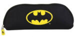 Batman tolltartó 22cm (CEP2100004062)