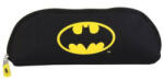 Cerda Batman tolltartó 22cm (CEP2100004062)