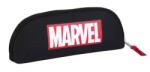Cerda Marvel tolltartó 22cm (CEP2100004065)