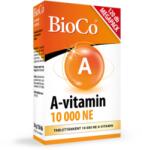 BioCo A vitamin 10000 NE filmtab 120x