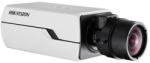 Hikvision DS-2CD4085F-AP