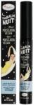 TheBalm Rimel - theBalm Nuit I'm Vegan Mascara Black