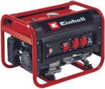 Einhell TC-PG 25/1/E5 (4152600) Generator