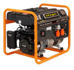 Stager GG 4000D (4500004000) Generator